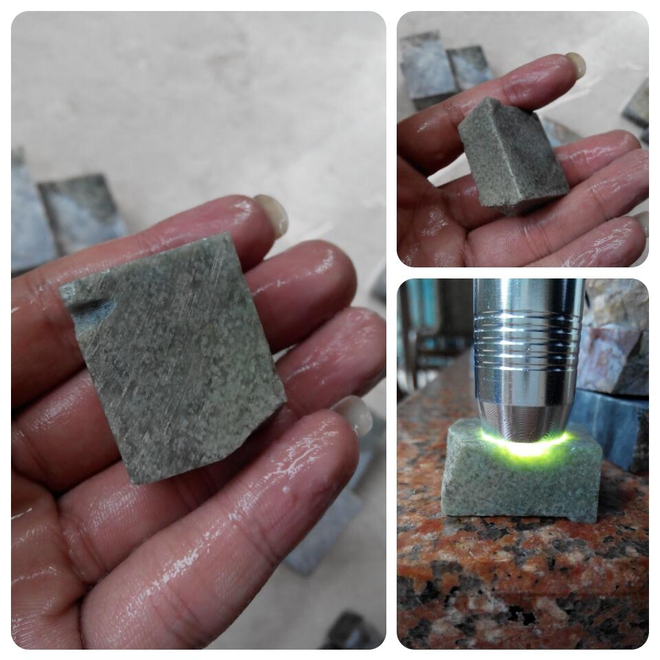 JUAL BAHAN SUNGAIDAREH ACEH/IDOCRASE ACEH! MURAH MERIAH OBRAL!