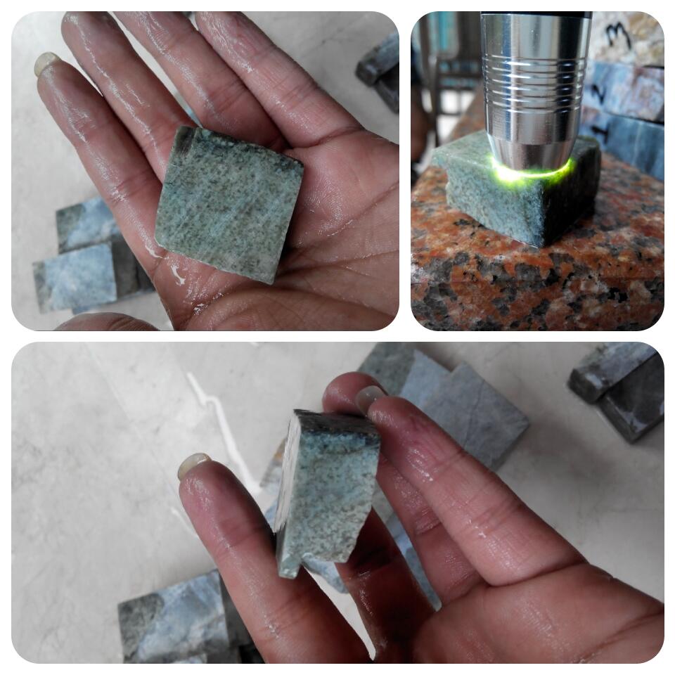 JUAL BAHAN SUNGAIDAREH ACEH/IDOCRASE ACEH! MURAH MERIAH OBRAL!