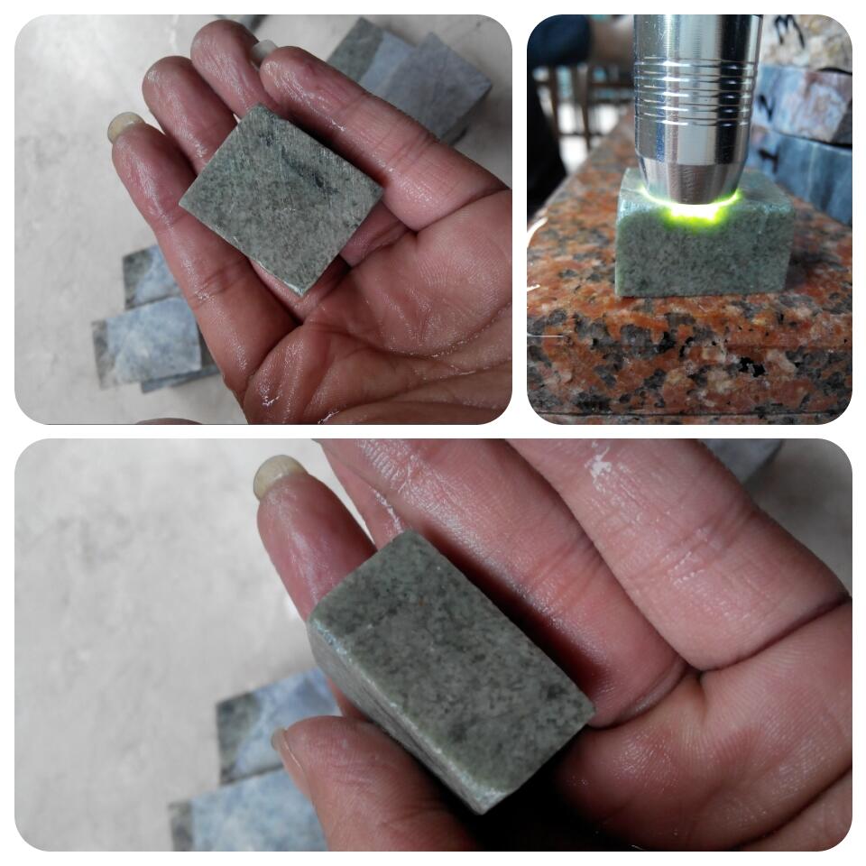 JUAL BAHAN SUNGAIDAREH ACEH/IDOCRASE ACEH! MURAH MERIAH OBRAL!