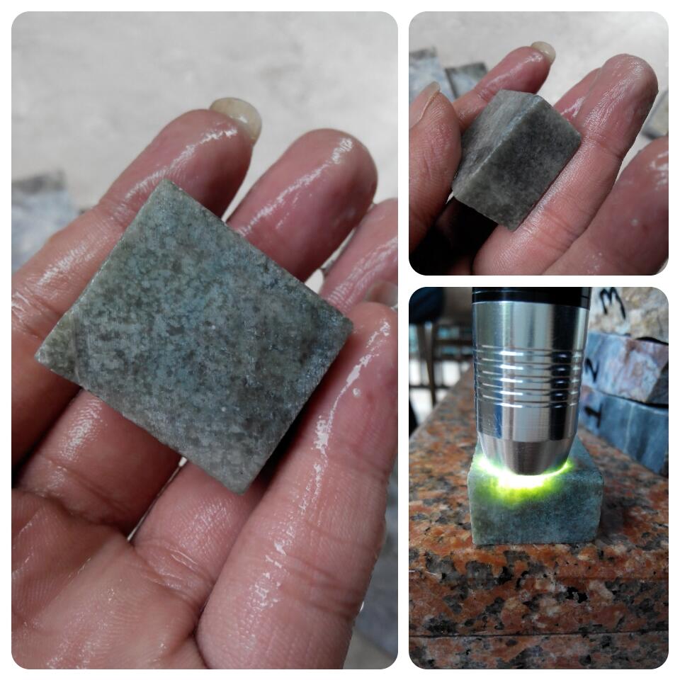 JUAL BAHAN SUNGAIDAREH ACEH/IDOCRASE ACEH! MURAH MERIAH OBRAL!
