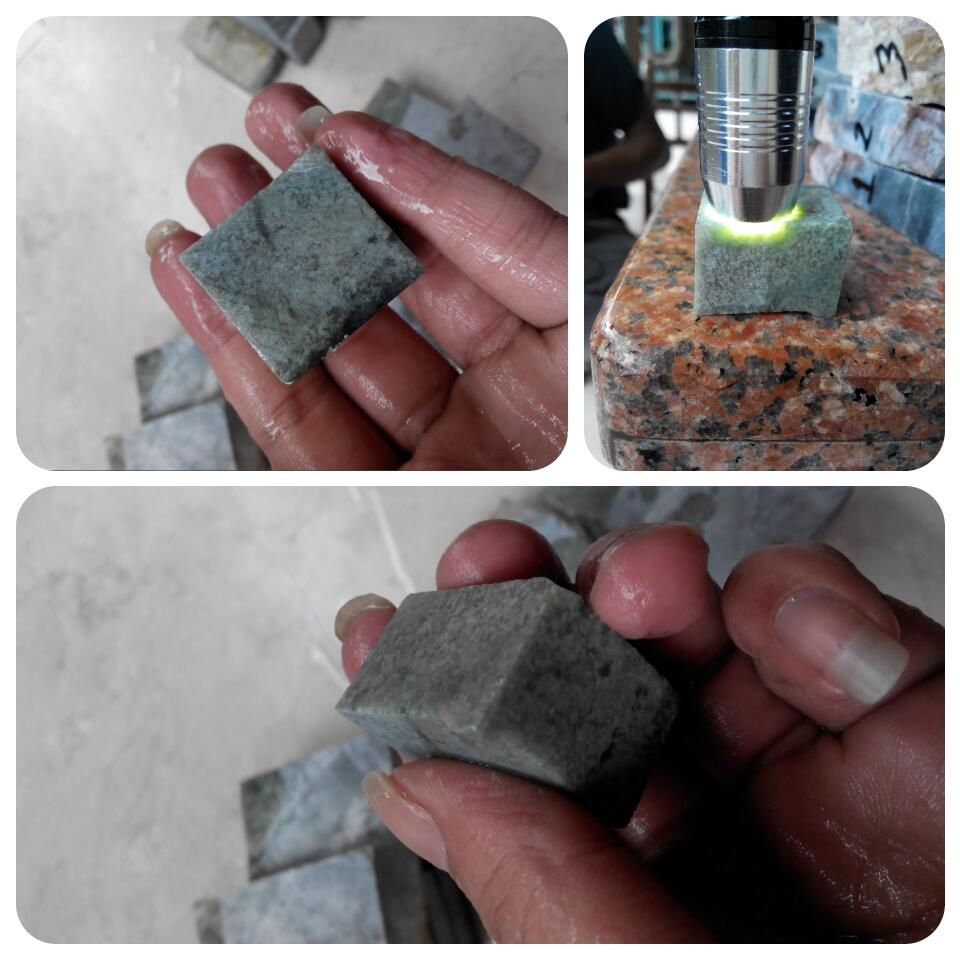 JUAL BAHAN SUNGAIDAREH ACEH/IDOCRASE ACEH! MURAH MERIAH OBRAL!