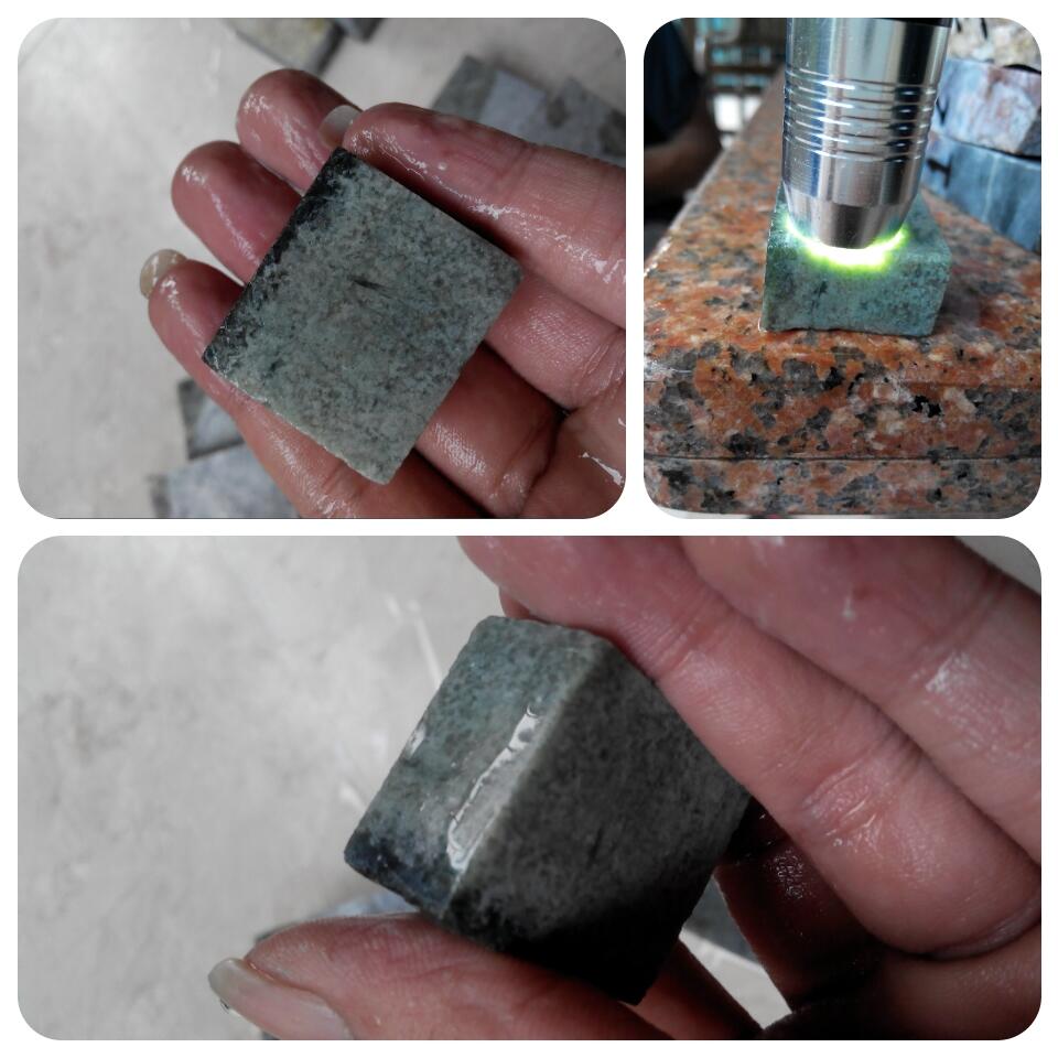 JUAL BAHAN SUNGAIDAREH ACEH/IDOCRASE ACEH! MURAH MERIAH OBRAL!
