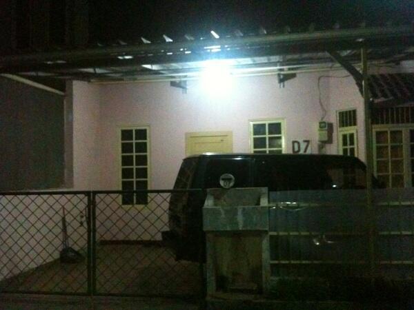 Makin dahsyat