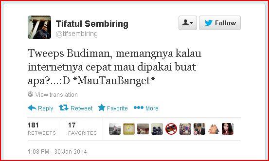 &#91;Berita Gembira&#93;SBY Teken Perpres Jaringan Internet Pekan Ini