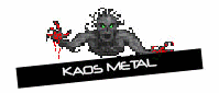 TERMURAH! KAOS METAL, REGGAE, JACKET dan SEPATU HARGA GROSIR