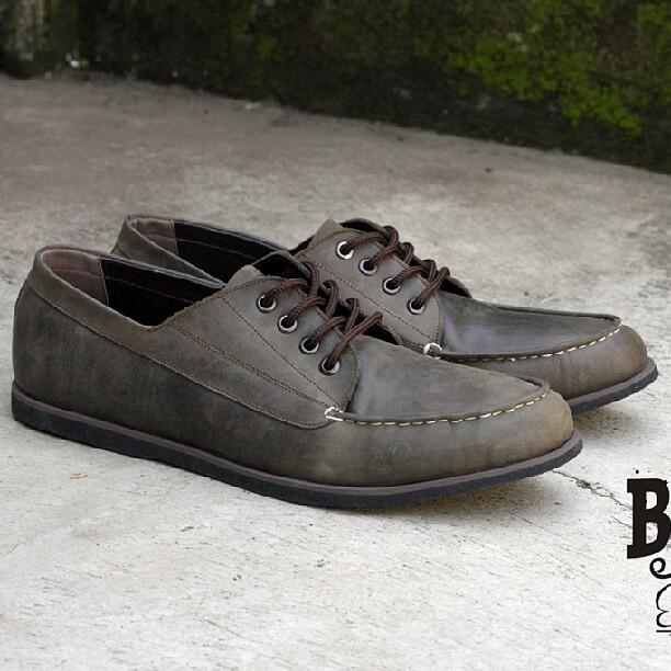 BROERS Handmade Shoes