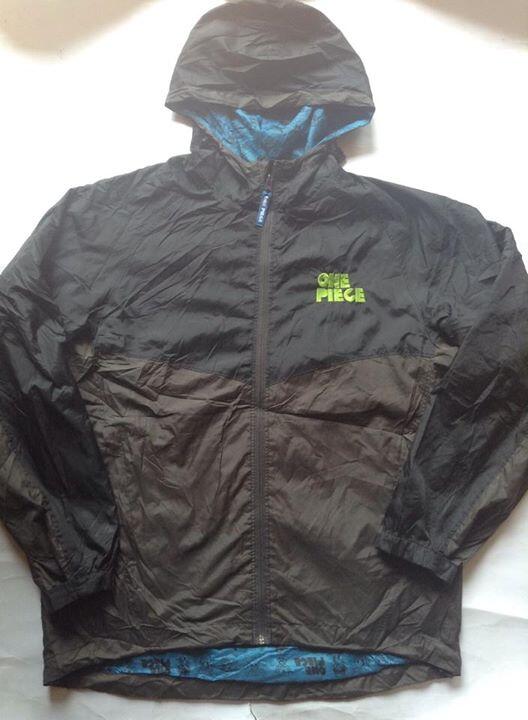 windrunner ONE PIECE size L