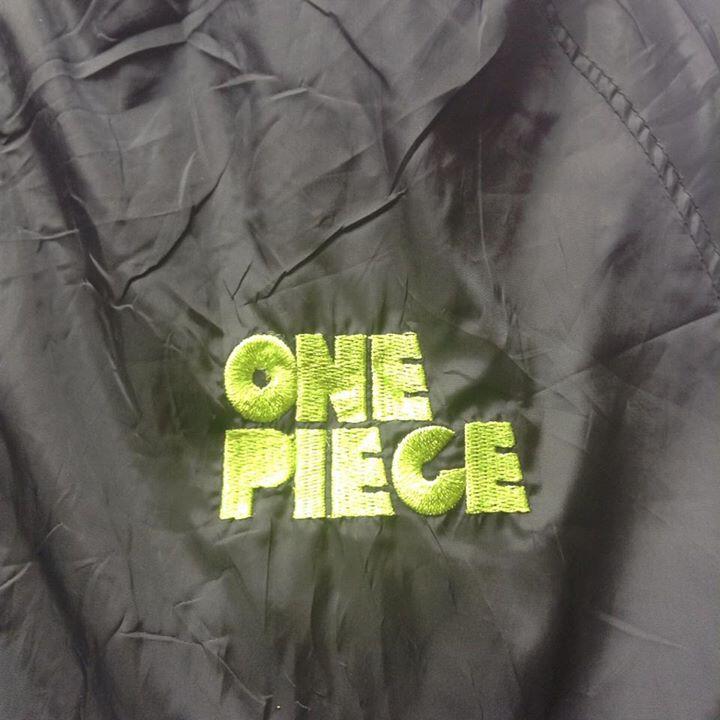windrunner ONE PIECE size L