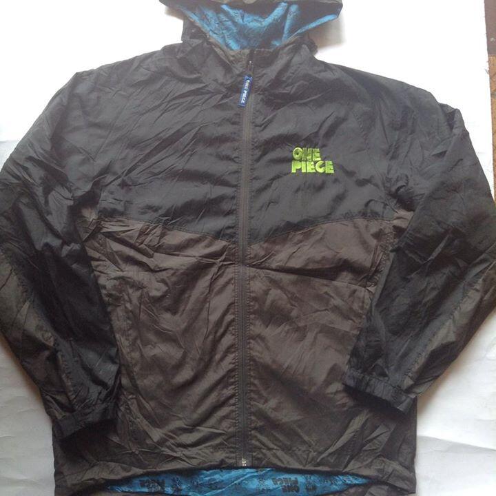 windrunner ONE PIECE size L