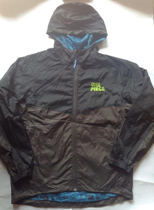 windrunner ONE PIECE size L