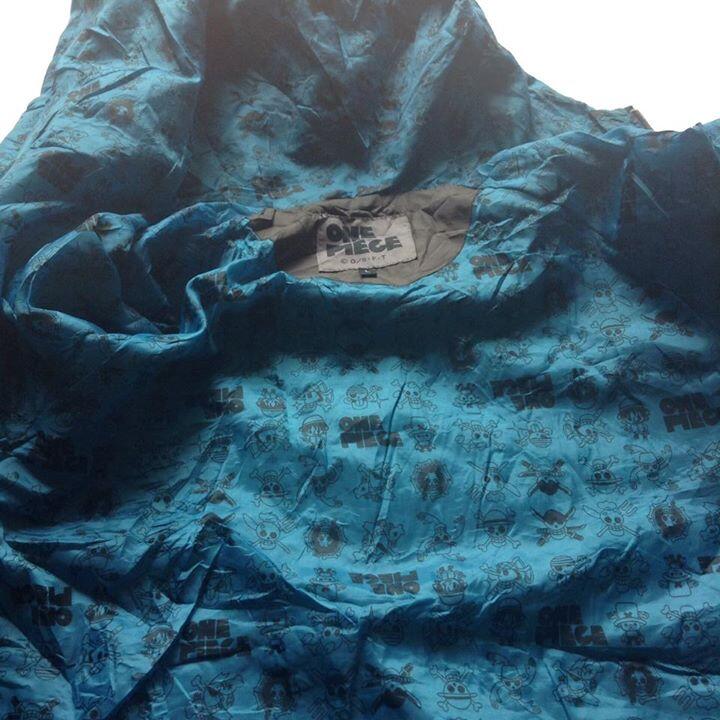 windrunner ONE PIECE size L