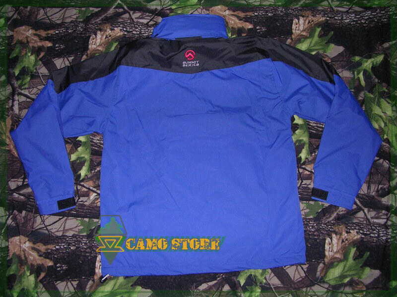 ♠♠♠ JAKET OUTDOOR THE NORTH FACE ♠♠♠