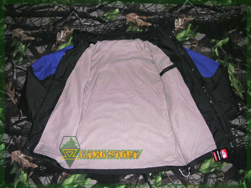 ♠♠♠ JAKET OUTDOOR THE NORTH FACE ♠♠♠