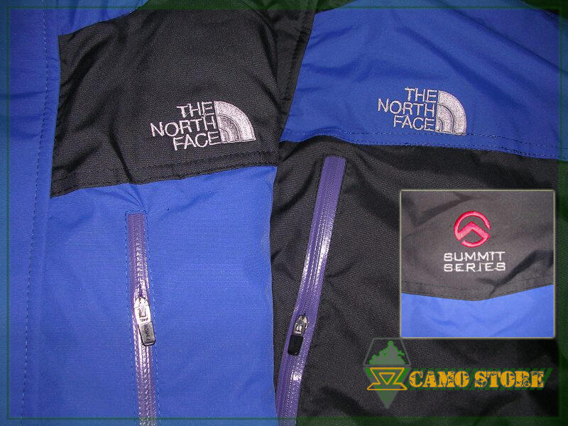 ♠♠♠ JAKET OUTDOOR THE NORTH FACE ♠♠♠