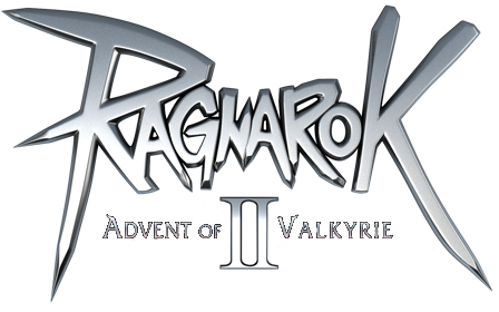 &#91;Official&#93; Ragnarok Online 2 - Legend of The Second &#91;NA&#93;