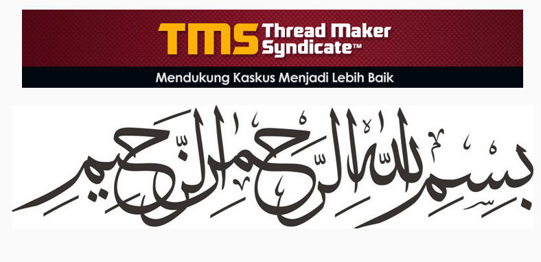 gambar-gambar yang sering muncul di kaskus (+pict)