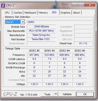 CPU Rakitan Core 2 Duo E6420+bonus - sidoarjo