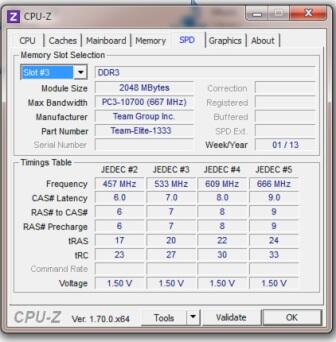 CPU Rakitan Core 2 Duo E6420+bonus - sidoarjo