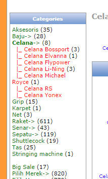 &#91;ask&#93; menu kayak gini pake jquery atau apa gan?