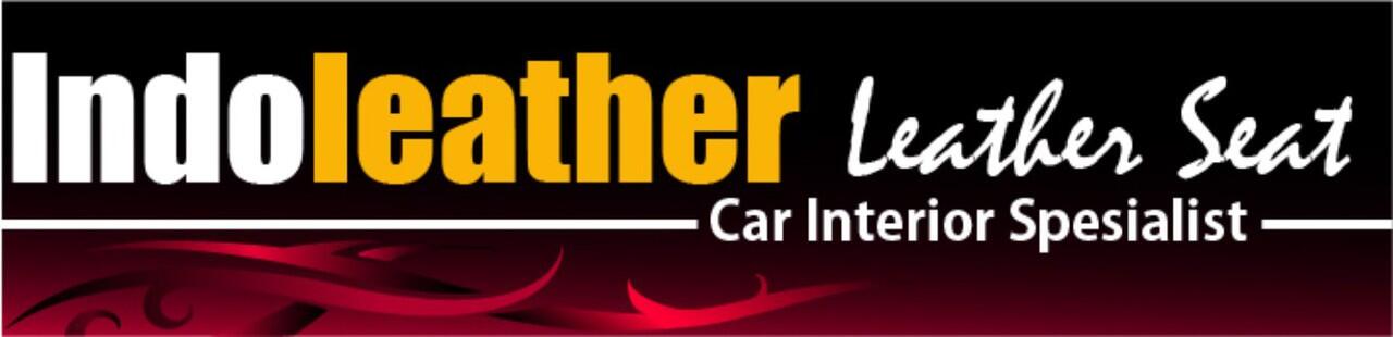 IndoLeather Leather Seat - Car Interior Specialish
