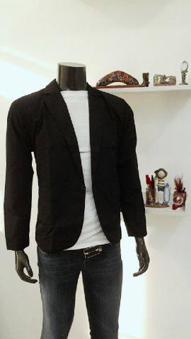 JAS BLAZER PRIA KOREAN STYLE BANDUNG KOLEKSINYA PALING BANYAK DIKASKUS