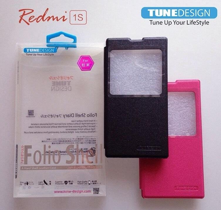 terjual aksesoris hardcase flip cover jelly xiaomi terjual aksesoris hardcase flip cover jelly xiaomi