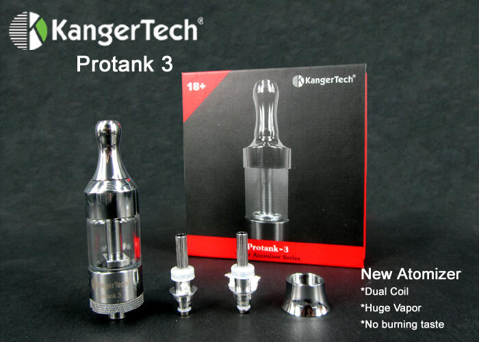 MECHANICAL MOD BY SNY & ATOMIZER | STINGRAY PANZER HAMMER DLL ROKOK ELEKTRIK MURAHHHH