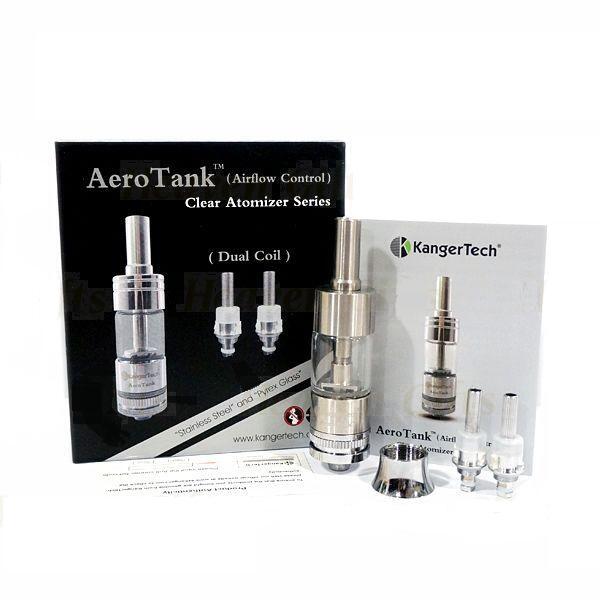 MECHANICAL MOD BY SNY & ATOMIZER | STINGRAY PANZER HAMMER DLL ROKOK ELEKTRIK MURAHHHH