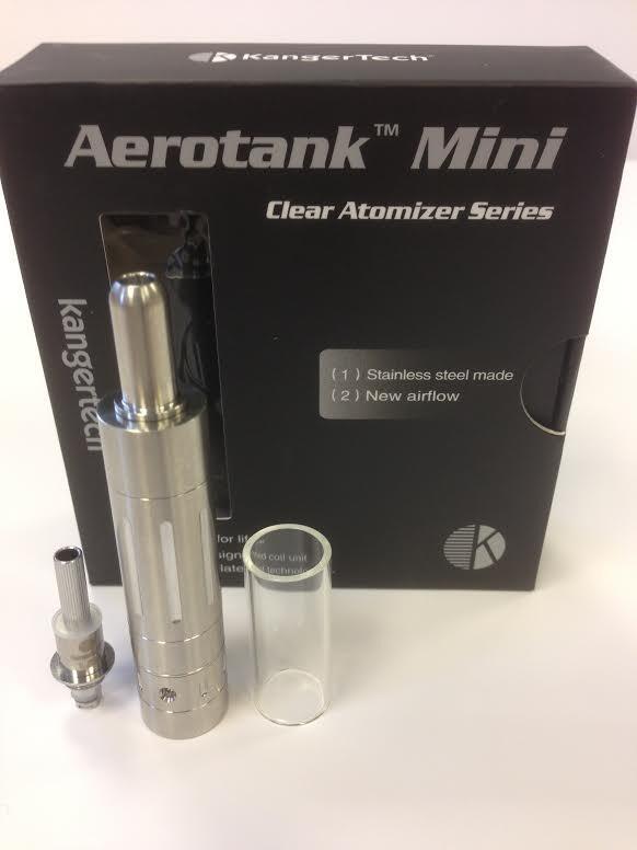 MECHANICAL MOD BY SNY & ATOMIZER | STINGRAY PANZER HAMMER DLL ROKOK ELEKTRIK MURAHHHH