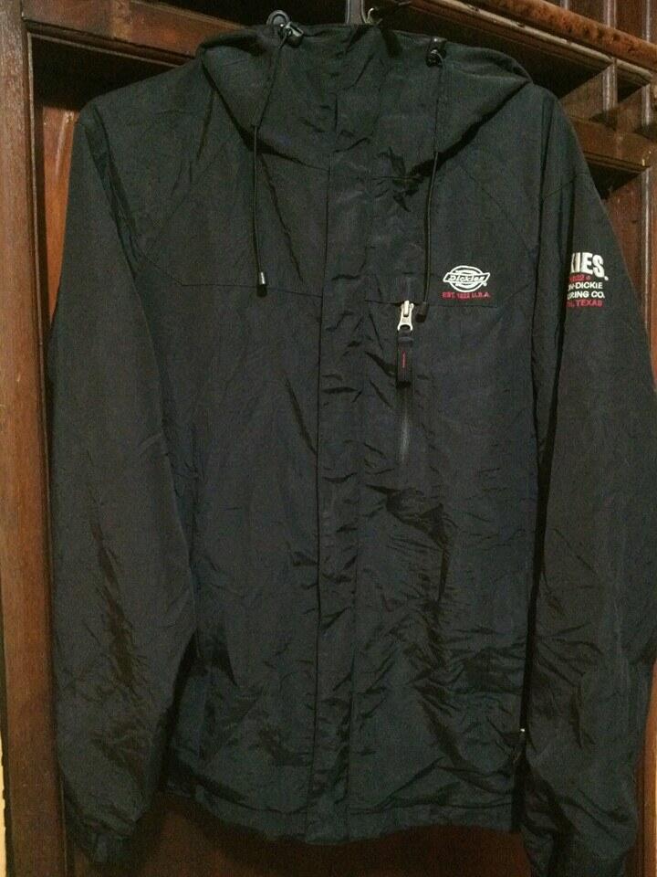 dickies outdoor murmer, masuk gannnnn!!!!