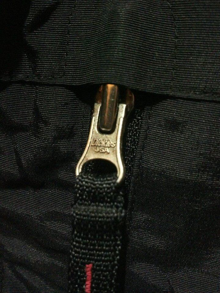 dickies outdoor murmer, masuk gannnnn!!!!