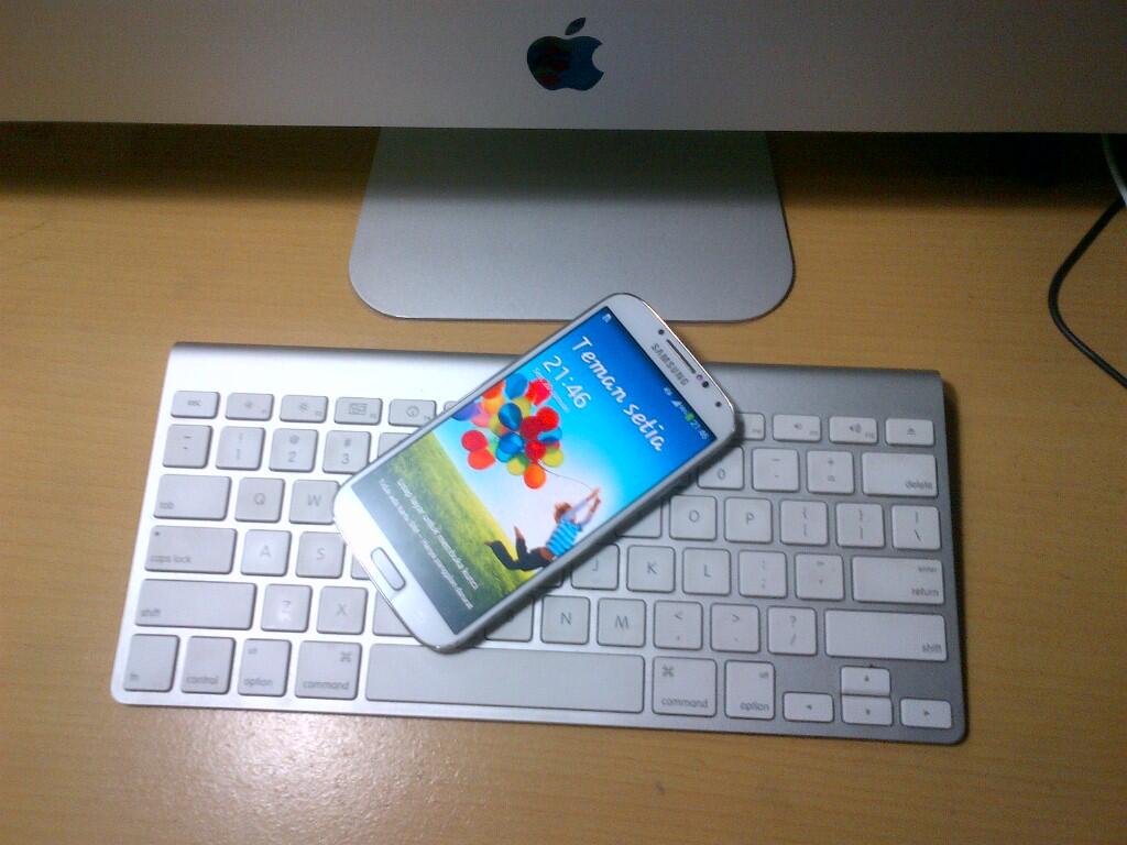 LG L4 ii |Samsung Galaxy S4 white | iPad 3 64GB cell wifi| iPhone 5 16GB white bs TT