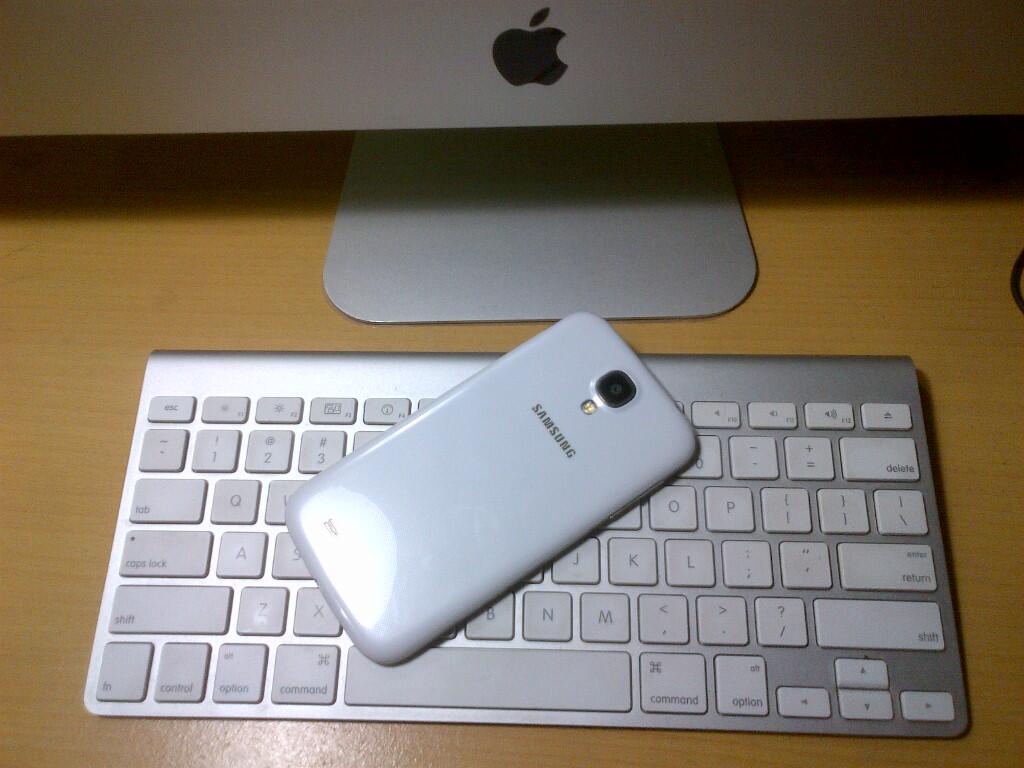 LG L4 ii |Samsung Galaxy S4 white | iPad 3 64GB cell wifi| iPhone 5 16GB white bs TT