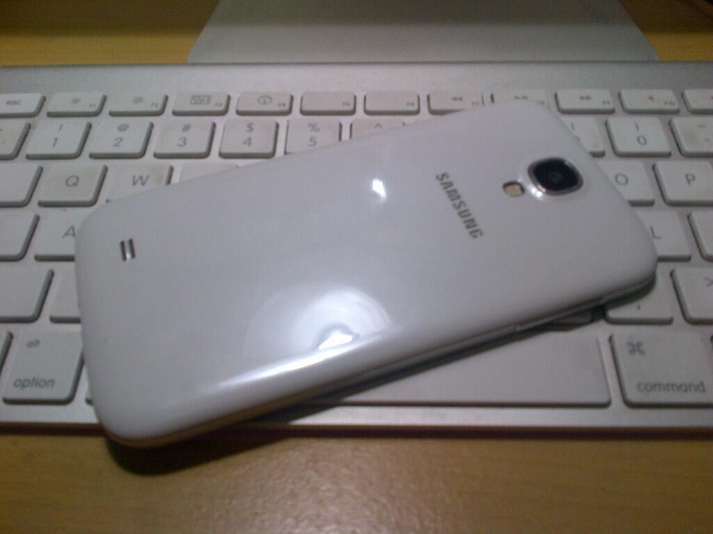 LG L4 ii |Samsung Galaxy S4 white | iPad 3 64GB cell wifi| iPhone 5 16GB white bs TT