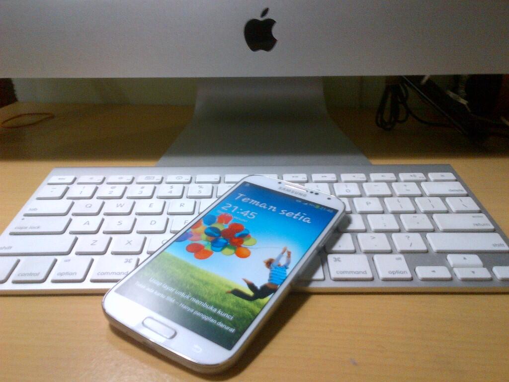 LG L4 ii |Samsung Galaxy S4 white | iPad 3 64GB cell wifi| iPhone 5 16GB white bs TT