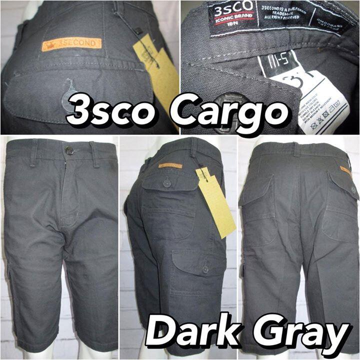 terjual celana cargo keren merk 3 second unkl ouval reserch ripcurl bahan dan jahitanya ok kaskus terjual celana cargo keren merk 3 second unkl ouval reserch ripcurl bahan dan jahitanya ok kaskus