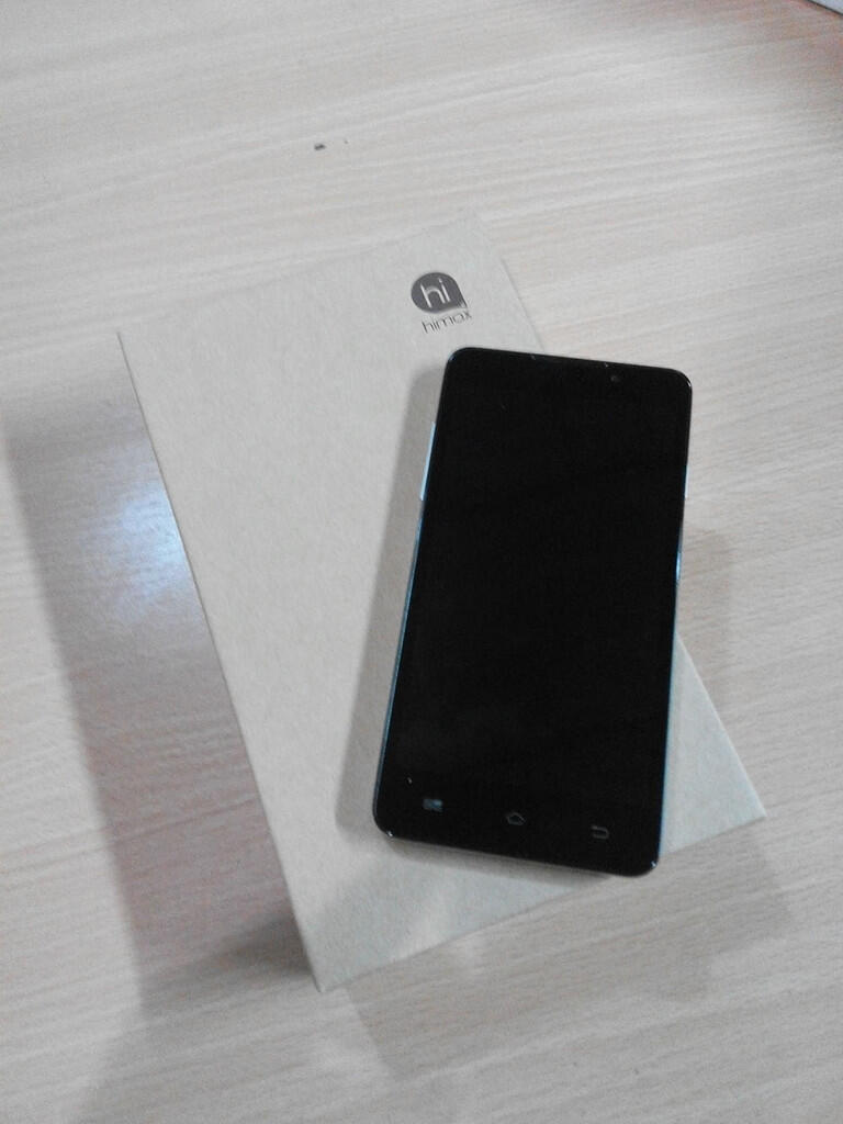 Ready Himax Polymer Octa Core Muraaaaaaaaaaahhh, COD, REKBER OKE, FREE ONGKIR !!!
