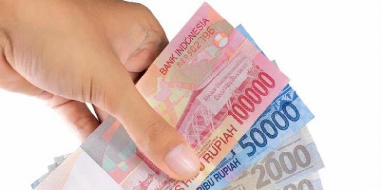 Kisah Bupati Solok "Dipalak" Anggota Dewan Saat Pilkada lewat DPRD