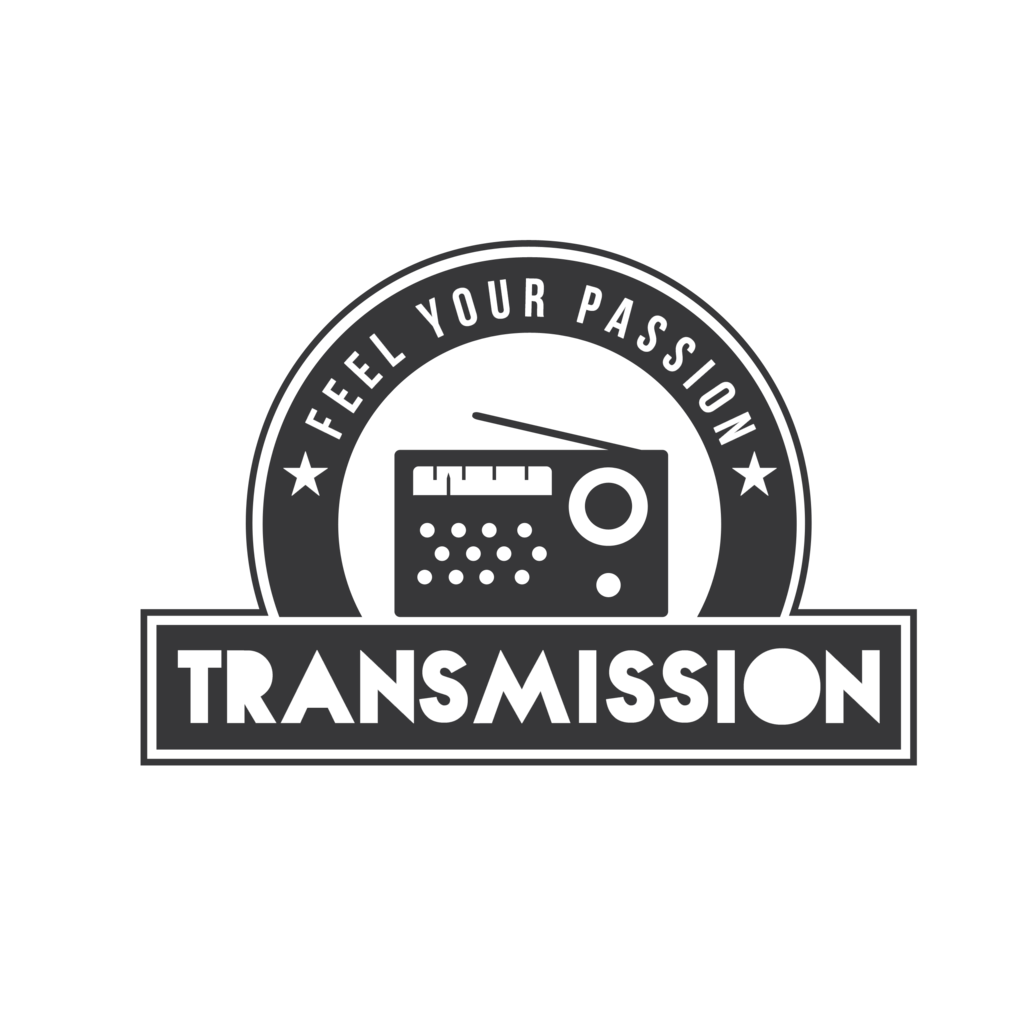 Transmission T-shirt Pre order and Ready stock