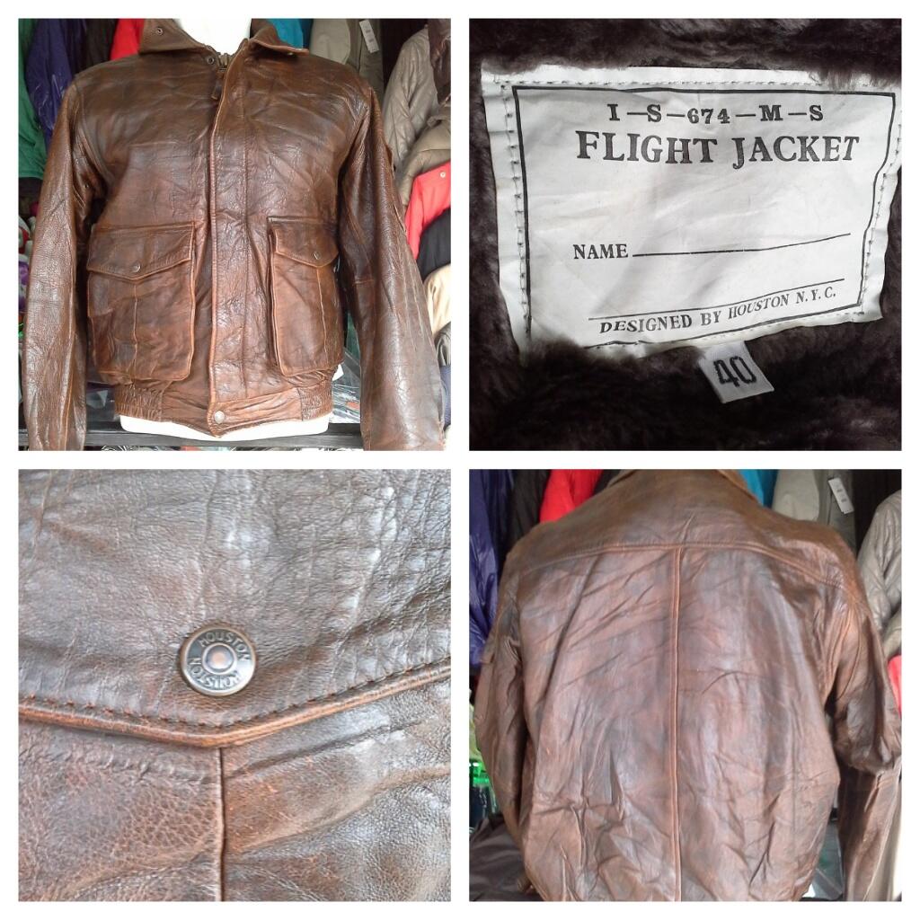 Jaket Kulit Leather Jacket Perfecto|Biker|Harley Davidson|Guess|Eddie Bauer