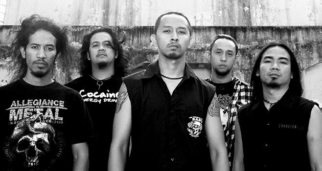 Kalau Malays*a Punya SE*RCH,SL*M,EX*ST,W*NGS,S*TI NURHALIZA, INDONESIA Punya ini