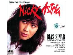 Kalau Malays*a Punya SE*RCH,SL*M,EX*ST,W*NGS,S*TI NURHALIZA, INDONESIA Punya ini