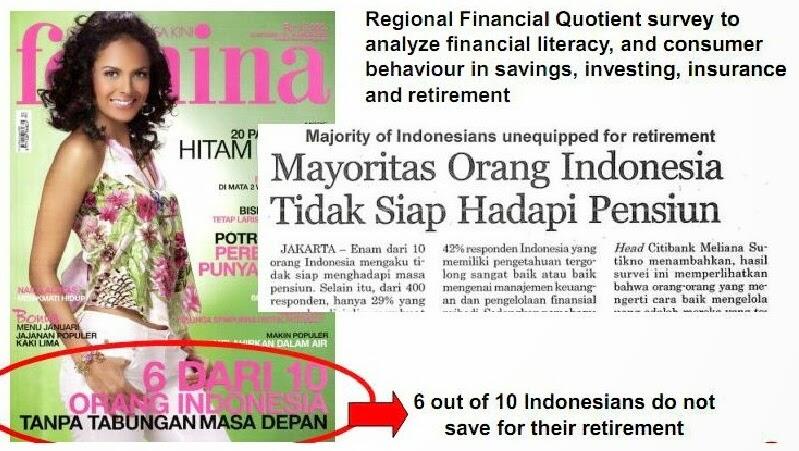 Pensiun Happy http://bekalpensiun.blogspot.com/