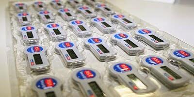 6 PENCURIAN DATA PALING MENGHEBOHKAN