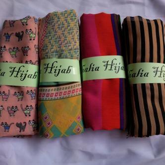 Grosir pashmina dan segi4 motif