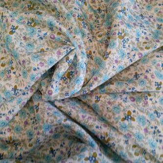 Grosir pashmina dan segi4 motif