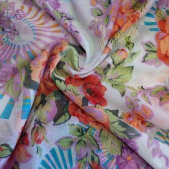 Grosir pashmina dan segi4 motif