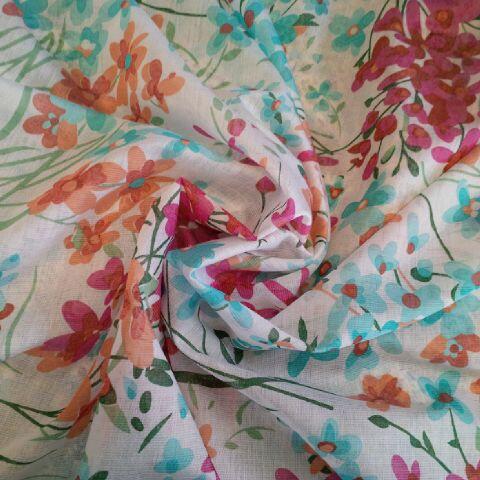Grosir pashmina dan segi4 motif