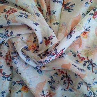 Grosir pashmina dan segi4 motif