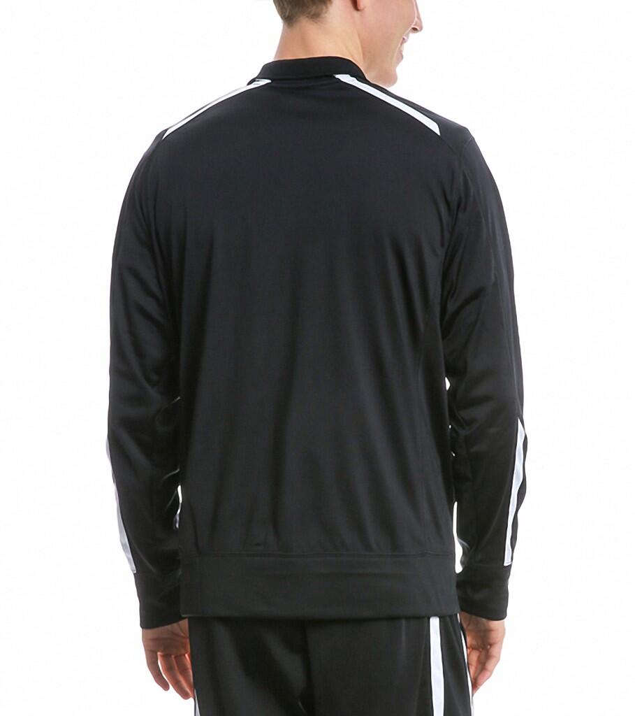 $celana jeGGing,Skinny,yoga (100% original) FREDDY,DEGREE BY REFLEX,VOGO,UNDER ARMOUR